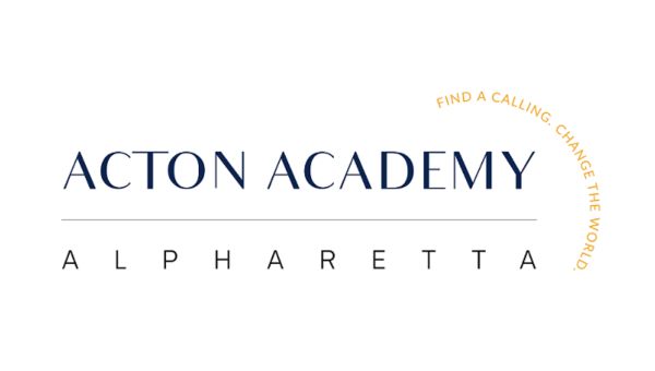 EXT  Acton Academy Alpharetta