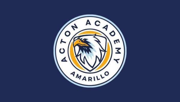 EXT  Acton Academy Amarillo