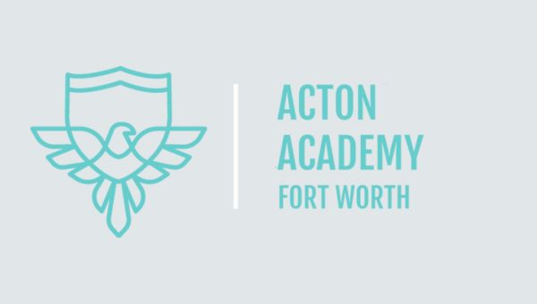 EXT  Acton Academy Fort Worth