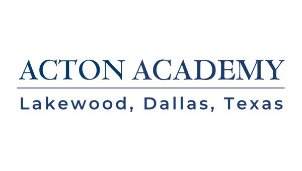 EXT  Acton Academy Lakewood