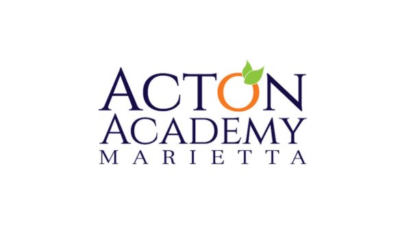 EXT  Acton Academy Marietta