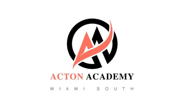 EXT  Acton Academy Miami South