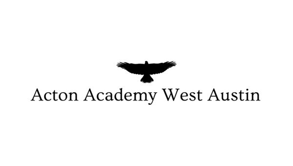 EXT  Acton Academy West Austin