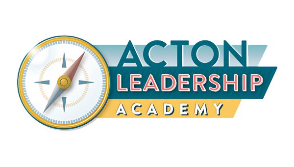 EXT  Acton Leaders Academy Magnolia 1