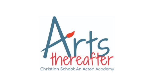 EXT  Arts Thereafter  an Acton Academy