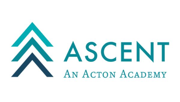 EXT  Ascent  an Acton Academy