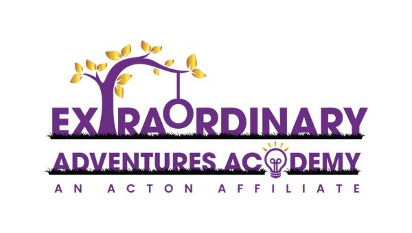 EXT  Extraordinary Adventures Academy Katy  An Acton Affiliate