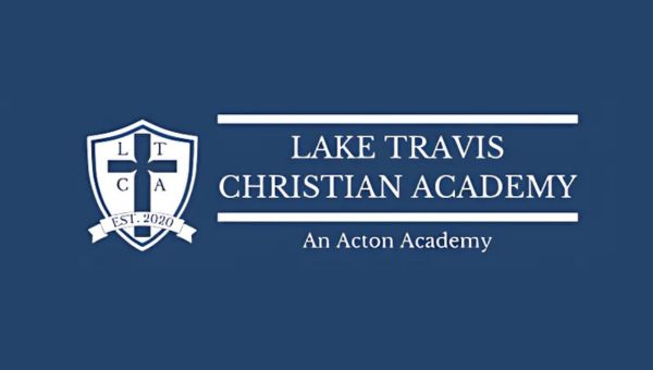 EXT  Lake Travis Christian Academy  an Acton Academy