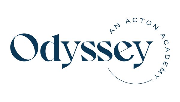 EXT  Odyssey  an Acton Academy