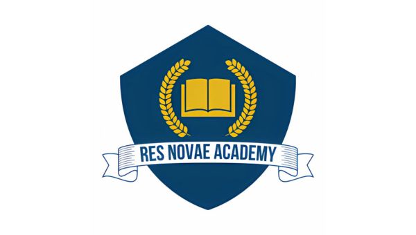 EXT  Res Novae Academy