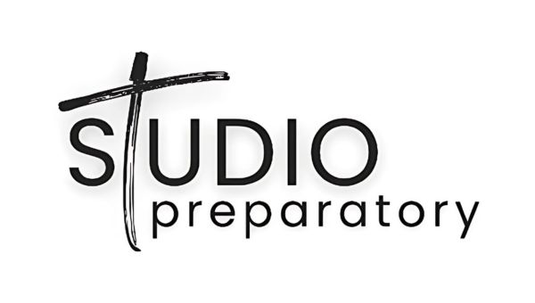 EXT  Studio Prepratory  An Acton Affiliate 1