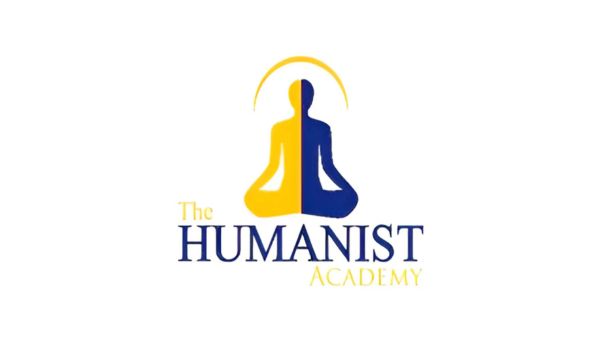 EXT  The Humanist Academy Dallas Fort Worth Area 1