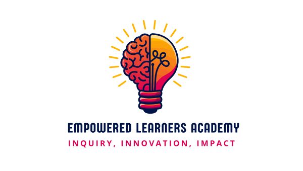 Empowered Learners Academy