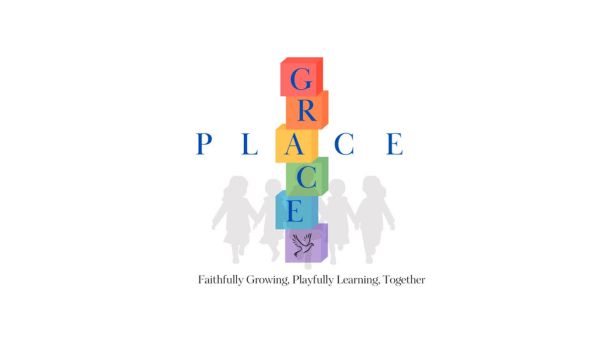 Grace Place Learning