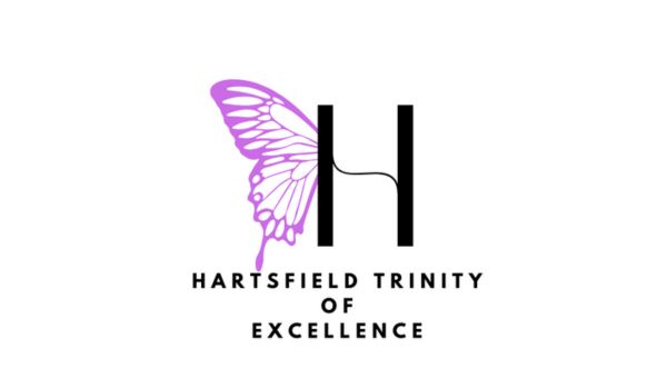 Hartsfield Trinity Excellence