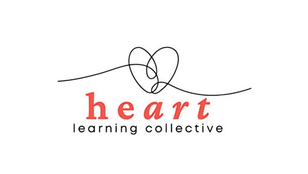 Heart Learning Collective