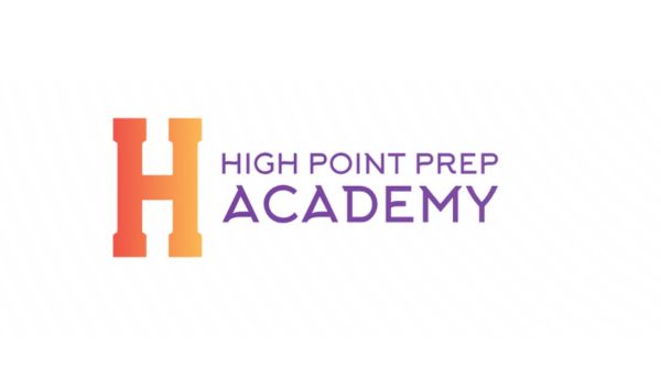 High Point Prep Academy