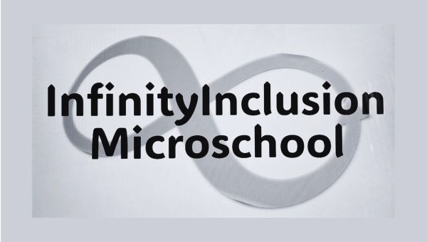 InfinityInclusion Microschool 2