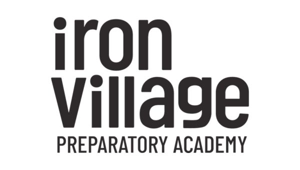 Iron Village Preparatory Academy