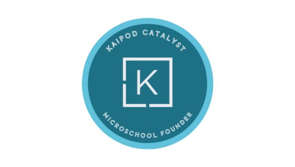 KaiPod Catalyst Microschool Founder Placeholder 1