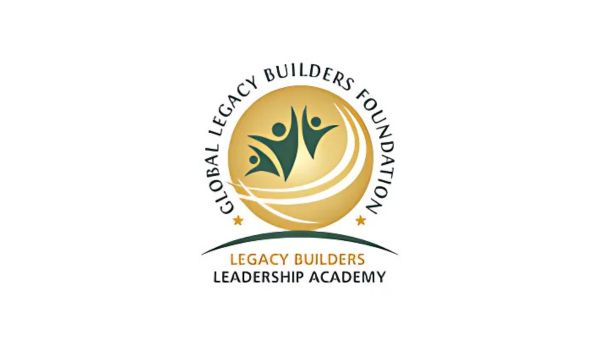 Legacy Builders Leadership Academy