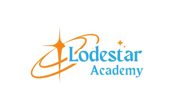 Lodestar Academy