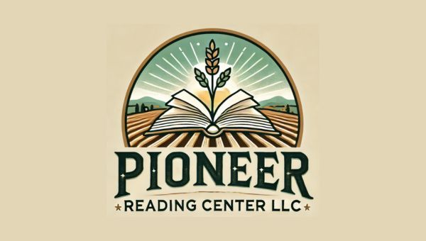 Pioneer Reading Center LLC