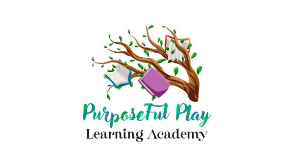 PurposeFul Play Learning Academy.com