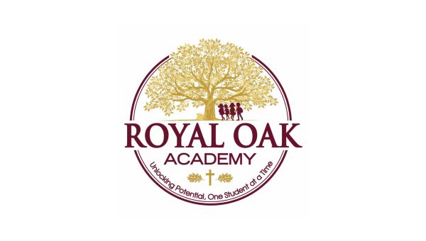 Royal Oak Academy