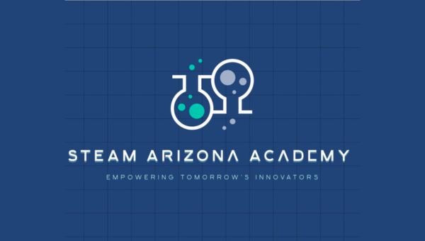 STEAM Arizona Academy