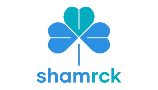 Shamrck Pre Professional Academy