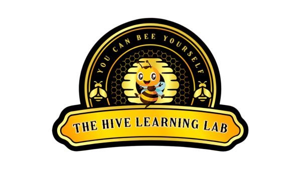 The Hive Learning Lab