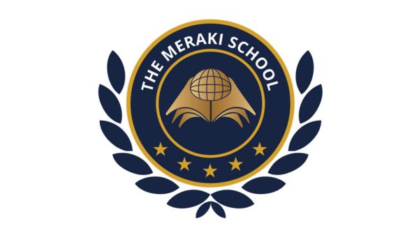 The Meraki School