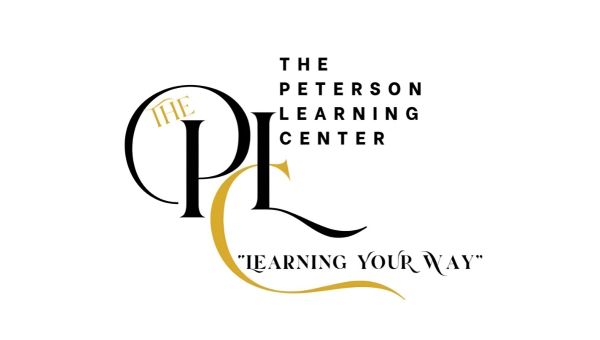 The Peterson Learning Center