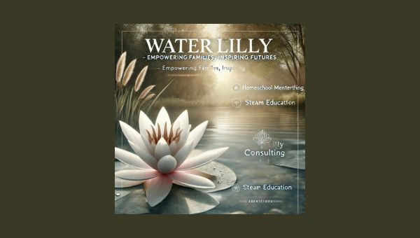 Water Lilly Consulting LLC