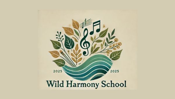 Wild Harmony School