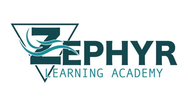 Zephyr Learning Academy